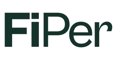 FiPer